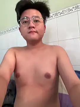 Snapshot of Kami_Kazo chatting on 18, 6, 2026 Kami Kazo online show from 18, 6, 2026