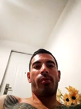 Mlo69 online show from 21, 3, 2026