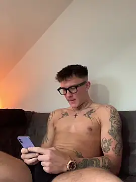 Snapshot of Bolo57800 chatting on 6, 2, 2026 Bolo57800 online show from 6, 2, 2026