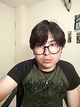Snapshot of HeyImDante chatting on 6, 2, 2026 HeyImDante online show from 6, 2, 2026