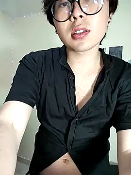 Snapshot of HeyImDante chatting on 8, 2, 2026 HeyImDante online show from 8, 2, 2026