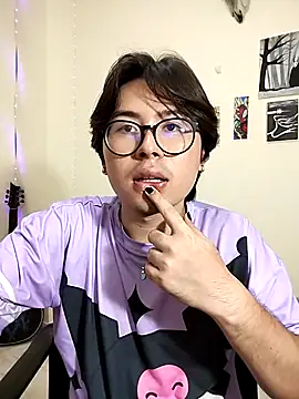 Snapshot of HeyImDante chatting on 9, 2, 2026 HeyImDante online show from 9, 2, 2026