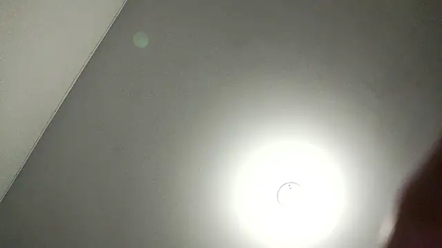 Snapshot of HeyImDante chatting on 16, 2, 2026 HeyImDante online show from 16, 2, 2026