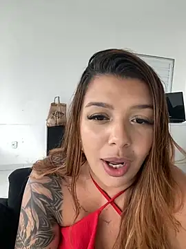 aryanseducao online show from 9, 2, 2026