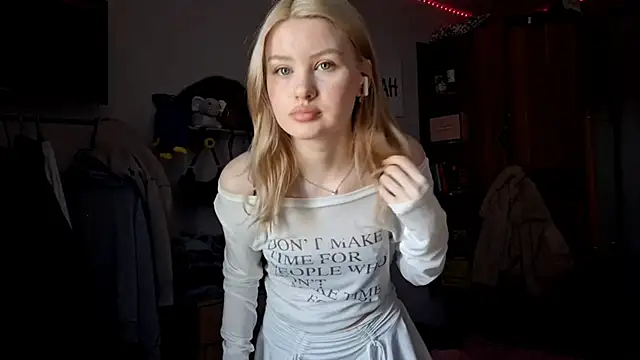 Snapshot of ChongTreece chatting on 21, 3, 2026 ChongTreece online show from 21, 3, 2026