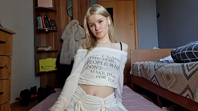 Snapshot of ChongTreece chatting on 21, 3, 2026 ChongTreece online show from 21, 3, 2026