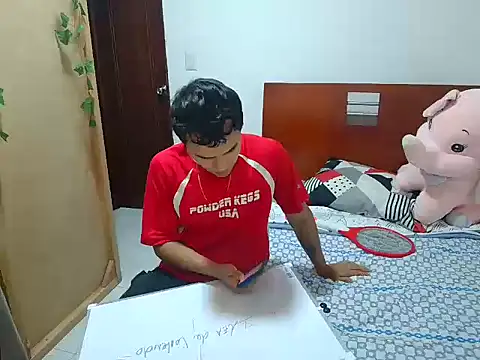 Snapshot of CreamKingg chatting on 24, 3, 2026 CreamKingg online show from 24, 3, 2026