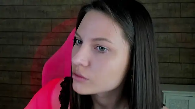 AliceVersal online show from 19, 4, 2026