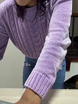 Snapshot of Violet_rousse7 chatting on 22, 5, 2026 Violet rousse7 online show from 22, 5, 2026