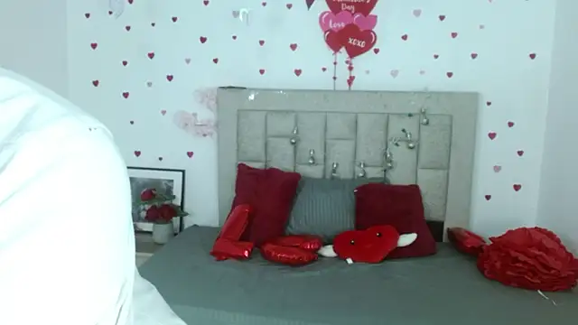 Caius fox online show from 3, 3, 2026