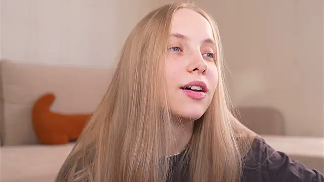 Snapshot of Appr0ved_ chatting on 21, 3, 2026 Appr0ved online show from 21, 3, 2026