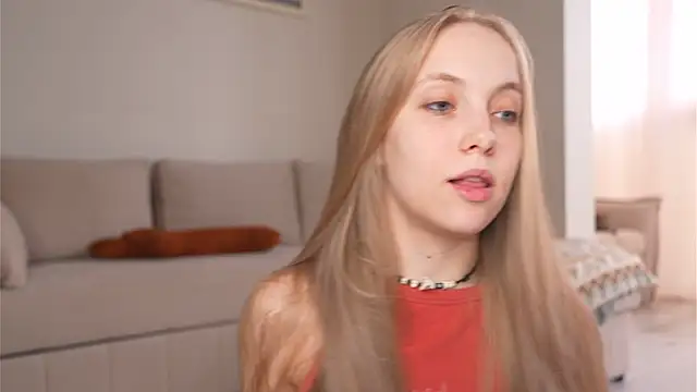 Snapshot of Appr0ved_ chatting on 31, 3, 2026 Appr0ved online show from 31, 3, 2026