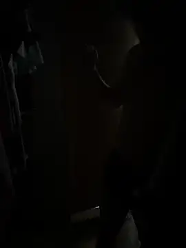 Snapshot of Zed_Ryan chatting on 10, 4, 2026 Zed Ryan online show from 10, 4, 2026