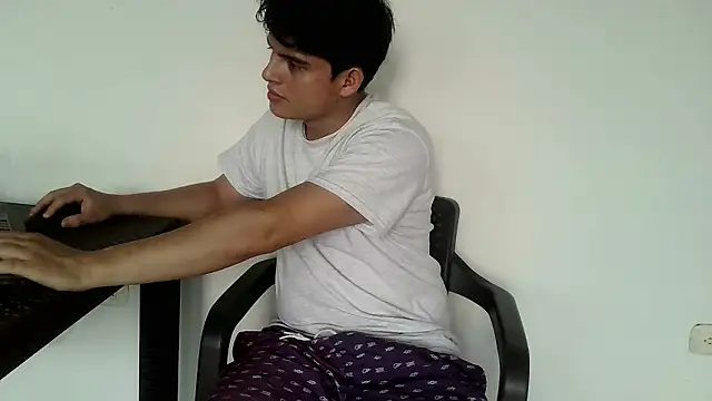 luisk200 online show from 3, 2, 2026