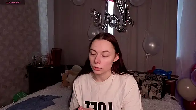 BuenaSchmaling online show from 15, 2, 2026