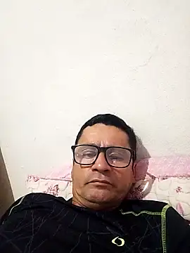 dilduarte26 online show from 1, 2, 2026