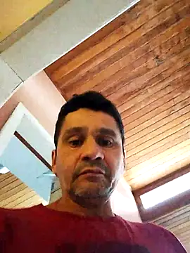 dilduarte26 online show from 2, 6, 2026