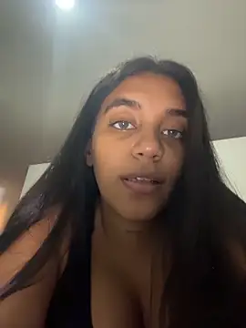 Snapshot of Arianna-Dior chatting on 14, 6, 2026 Arianna-Dior online show from 14, 6, 2026