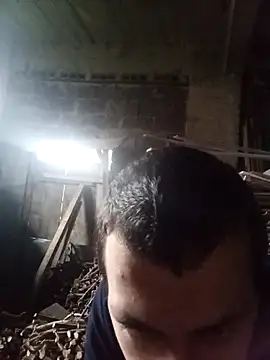 Etlipro-53 online show from 3, 2, 2026