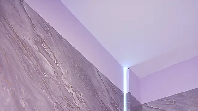 Snapshot of Jade_Mitchell chatting on 1, 2, 2026 Jade Mitchell online show from 1, 2, 2026