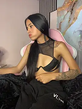 CELESTE -EC online show from 10, 3, 2026