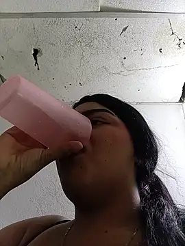 Snapshot of angela_sex_x chatting on 6, 2, 2026 angela sex x online show from 6, 2, 2026