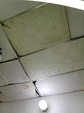 Snapshot of angela_sex_x chatting on 21, 2, 2026 angela sex x online show from 21, 2, 2026