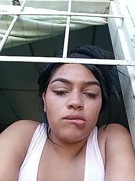 Snapshot of angela_sex_x chatting on 28, 2, 2026 angela sex x online show from 28, 2, 2026