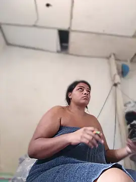 angela sex x online show from 25, 3, 2026