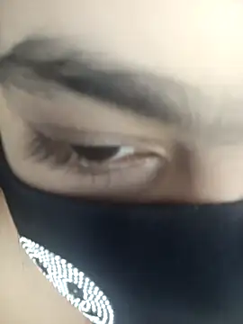 Ms-Nusrat online show from 9, 4, 2026