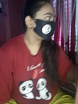 Ms-Nusrat online show from 18, 4, 2026