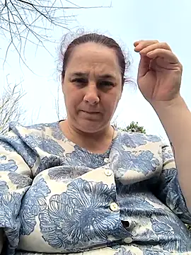 Snapshot of Blutengel_42 chatting on 7, 3, 2026 Blutengel 42 online show from 7, 3, 2026