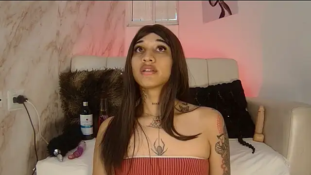 tammy bensom1 online show from 8, 3, 2026