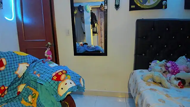 Snapshot of Rebecahart chatting on 14, 3, 2026 Rebecahart online show from 14, 3, 2026