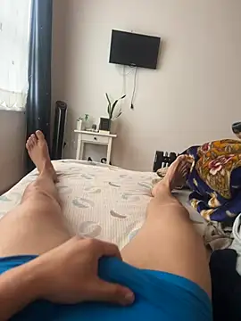 Snapshot of Leitequentegg chatting on 13, 2, 2026 Leitequentegg online show from 13, 2, 2026