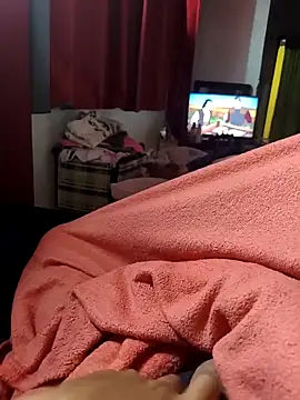 Snapshot of Gustavo52367 chatting on 22, 2, 2026 Gustavo52367 online show from 22, 2, 2026