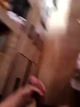 Snapshot of Gustavo52367 chatting on 1, 4, 2026 Gustavo52367 online show from 1, 4, 2026