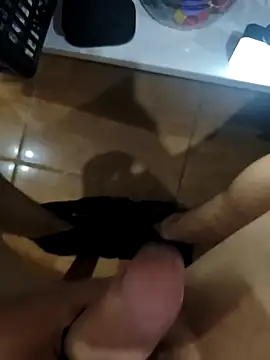 Snapshot of Gustavo52367 chatting on 2, 4, 2026 Gustavo52367 online show from 2, 4, 2026