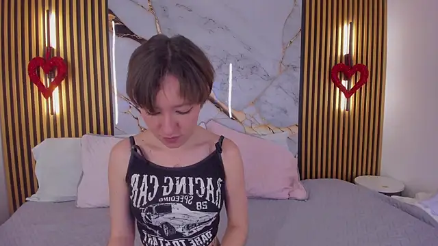 Snapshot of noha_ns chatting on 14, 3, 2026 noha ns online show from 14, 3, 2026