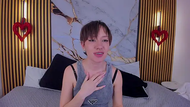 Snapshot of noha_ns chatting on 19, 3, 2026 noha ns online show from 19, 3, 2026