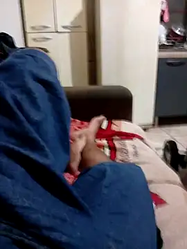 Snapshot of negrim10 chatting on 1, 2, 2026 negrim10 online show from 1, 2, 2026