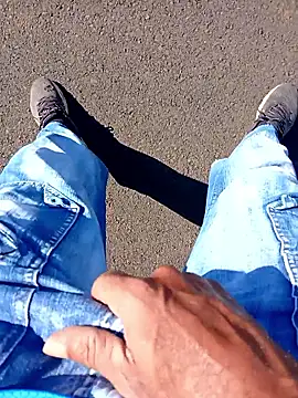 Snapshot of negrim10 chatting on 16, 2, 2026 negrim10 online show from 16, 2, 2026