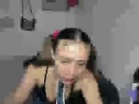 Snapshot of tokichaxhot chatting on 6, 2, 2026 tokichaxhot online show from 6, 2, 2026