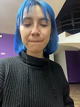 lilith rr online show from 7, 4, 2026