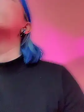 lilith rr online show from 8, 4, 2026