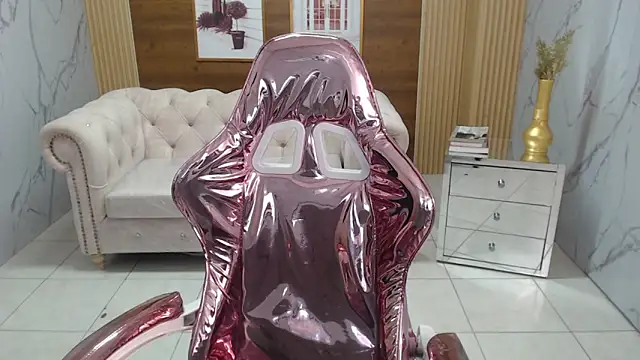 Snapshot of sarita_09_s chatting on 26, 2, 2026 sarita 09 s online show from 26, 2, 2026