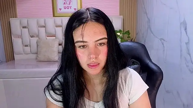 Snapshot of sarita_09_s chatting on 17, 6, 2026 sarita 09 s online show from 17, 6, 2026