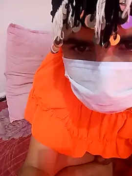 Snapshot of coupl_hwaya99 chatting on 4, 3, 2026 coupl hwaya99 online show from 4, 3, 2026