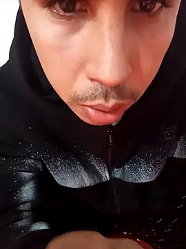 Snapshot of coupl_hwaya99 chatting on 10, 3, 2026 coupl hwaya99 online show from 10, 3, 2026