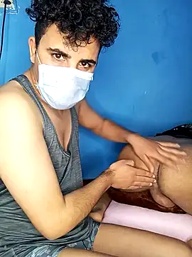 Snapshot of coupl_hwaya99 chatting on 13, 3, 2026 coupl hwaya99 online show from 13, 3, 2026